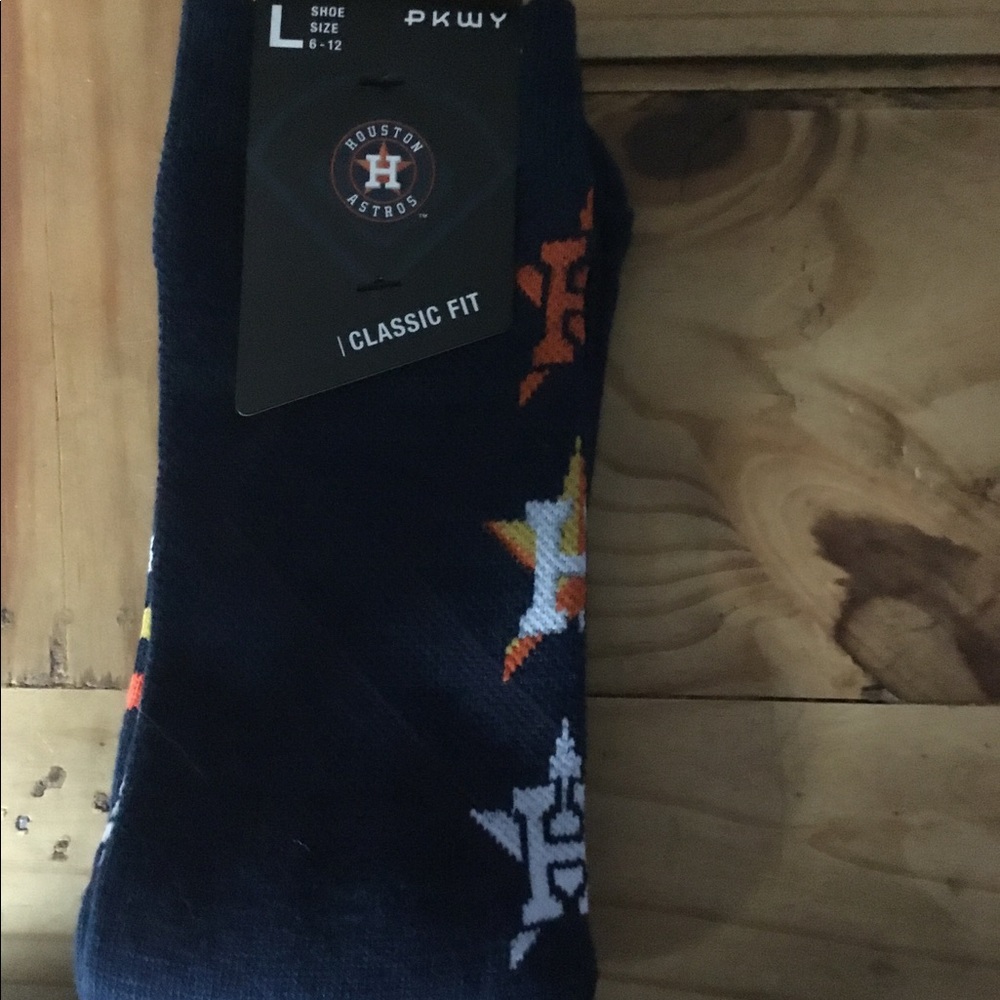 Team socks - Picture 6 of 6